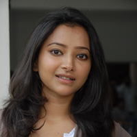 Swetha Basu Prasad latest Pictures gallery | Picture 54997